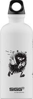 Sigg Moomin Smelly Drinking Bottle, 0.6 l (8969.1)