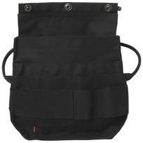 Prisegama kišenė staliams HELLY HANSEN CNCT Carpenter Pocket