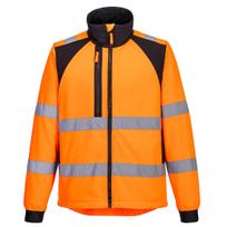 Gero matomumo softshell striukė Portwest CD875