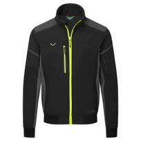 Softshell darbo striukė Portwest EV464
