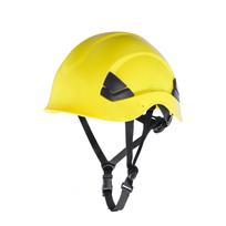 Aukštalipio šalmas Procera Sallet