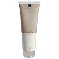 Vėsinantis odos gelis Abena, 250ml