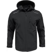 Softshell striukė Stepo Boston