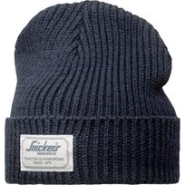 Šilta kepurė Snickers Workwear AllroundWork