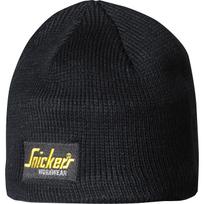 Šilta kepurė Snickers Workwear