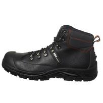 Apsauginiai batai Helly Hansen Aker Mid WW 78256