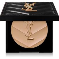 Yves Saint Laurent All Hours Hyper Finish pudra moterims 01 7.5 g