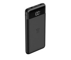 Atsarginis maitinimo šaltinis ("Power Bank") Veger L11 10 000mAh