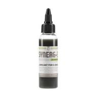 Elektrinio dviračio tepalas, Silca synerg