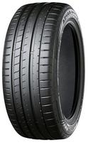 Yokohama Advan Sport EV V108 245/35R20 95 Y XL