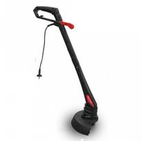 Elektrinė žoliapjovė ELEM, 250 W, 22 cm
