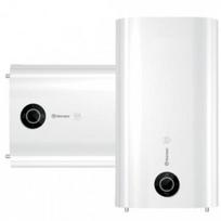 El. vandens šildytuvas THERMEX Verlo 30 V, 30 l, vert./hor., 1,8 kW