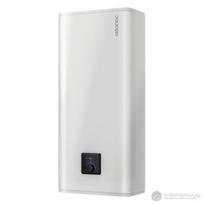 El. vandens šildytuvas ATLANTIC Vertigo Essential 50, 40 l, vert./hor., 1,5 kW