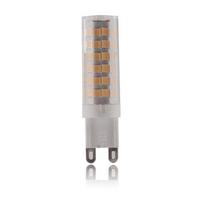 LED kapsulinė lemputė SPECTOR LIGHT, G9, 5W, 3000K, 450lm