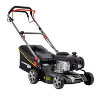 Benzininė vejapjovė GARDEO, 1700 W, 125 cm³, 41,8 cm, 45 l, B&S 300E, savaeigė