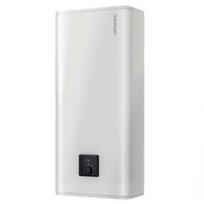 El. vandens šildytuvas ATLANTIC Vertigo Essential 80, 65 l, vert./hor., 1,5 kW
