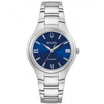 Bulova 96L319
