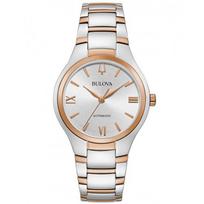 Bulova 98L313