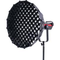 Aputure šviesdėžė Light Dome Mini III