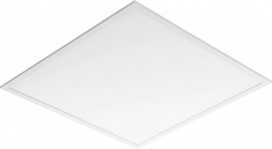 LED Panel PLANO EVO (44W) 3000LM 840 IP40/20 II PS white 552359 | 5905963552359