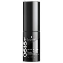 Purškiama plaukų pudra Schwarzkopf osis+ Session Label Powder Cloud, 8 g