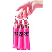 Parfumuoto vandens aksesuaras Miss Kay Scent Keeper MISS5111, 1 vnt.