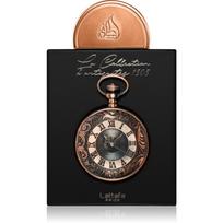 Lattafa Pride La Collection d’antiquity 1505 Parfumuotas vanduo Unisex 100 ml
