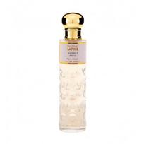 Kvapusis vanduo Saphir Select Blue Pour Femme EDP moterims, 30 ml