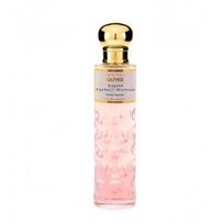 Kvapusis vanduo Saphir Perfect Women EDP moterims, 30 ml