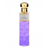 Kvapusis vanduo Saphir Star Women EDP moterims, 30 ml