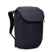 Kuprinė Thule Subterra 2 Travel Backpack TSTB434, juoda
