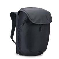 Kuprinė Thule Subterra 2 TSTB434 Dark Slate
