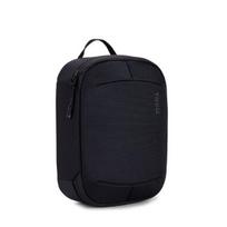 Krepšys Thule 5043 Subterra 2 PowerShuttle Plus, juodas