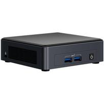 Intel Nuc 11 kaina nuo 40.61 € (14 pard.) Intel Nuc 11 kaina nuo 40.61 € (14 pard.)