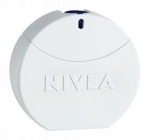 Tualetinis vanduo Nivea EDT moterims, 30 ml