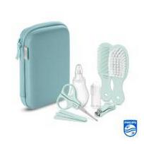 Philips Avent Baby Care Kit (Model SCH401/00)