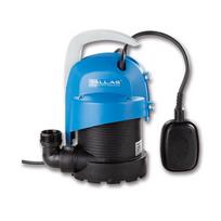 Drenažinis siurblys DAB D-CW 200 0.22kW 230V max. 5.5m 95L/min.
