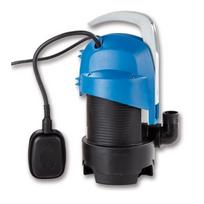 Drenažinis siurblys DAB D-DW 200 0.18kW 230V max. 4m 85L/min.