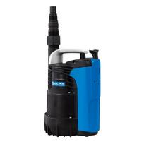 Drenažinis siurblys DAB D-CWP 600 0.6kW 230V max. 9m 195L/min.