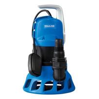 Drenažinis siurblys DAB D-DWP 1000 1kW 230V max. 11m 320L/min.
