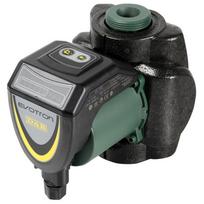 Cirkuliacinis siurblys DAB Evotron 40/180 X 23W 230V max. 3.2m 40L/min.