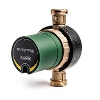 Cirkuliacinis siurblys DAB Evosta2 SAN V 11/139 7W 230V max. 1.1m 10L/min.