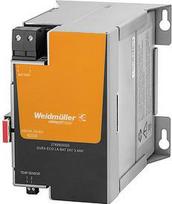 Battery module DURA ECO LA-BAT 24V 3.4AH, UPS 2789900000 | 4064675068655