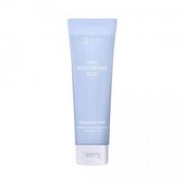 STAY WELL Triple Hyaluronic Acid Cleansing Foam Valančios putos, 130ml