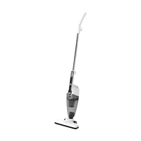 Vertikalus dulkių siurblys TEESA SWEEPER 500 2in1, 500W