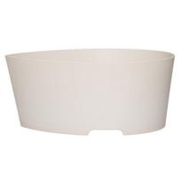 Pirties dubuo RENTO Pisara bark, 8,5 l