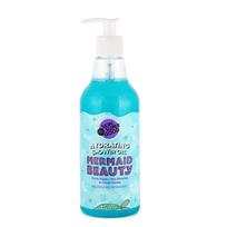Dušo želė SKIN SUPER GOOD MYSTICAL FANTA-SEA 500 ml