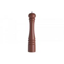 Prieskonių malūnėlis MAKU Terracotta, 31,5 cm