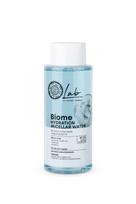 Micelinis vanduo drėkinantis odą NATURA SIBERICA Biome, 400 ml