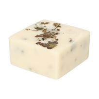 Muilas RENTO Beržas, 50 g